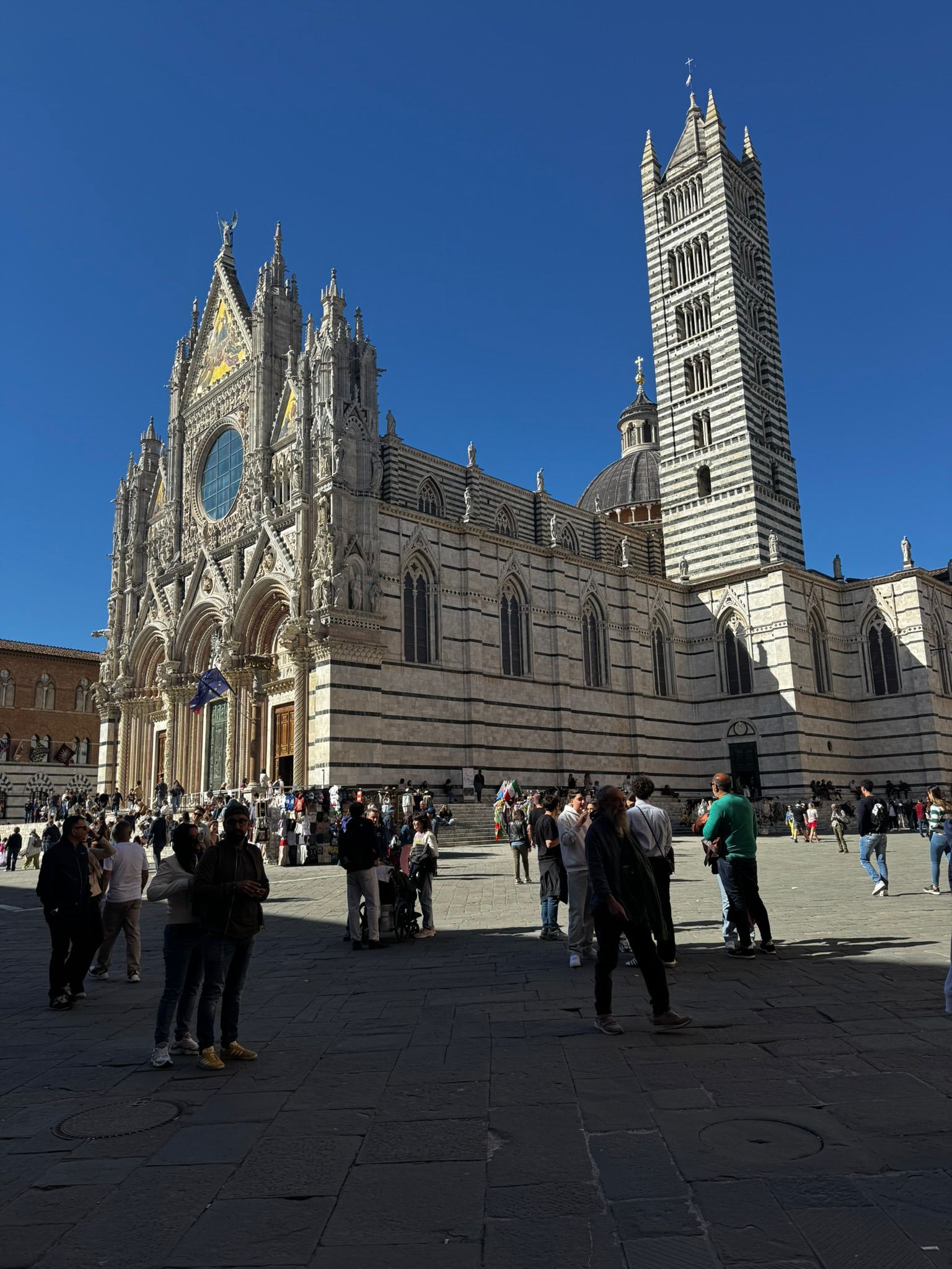 Gallery immagine: Toscana - 330